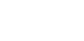 JobAssist