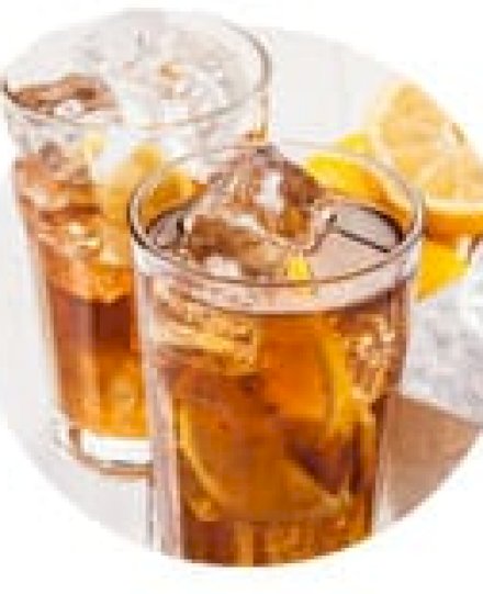 Drinks
