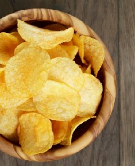 Chips