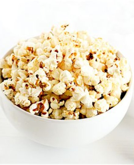 Popcorn