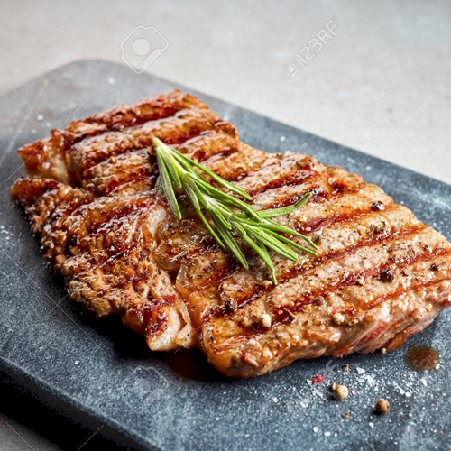 Beef