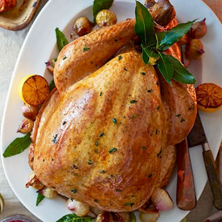 Turkey