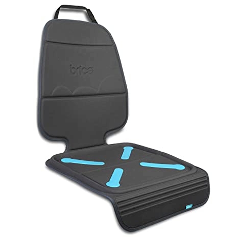 Seat Guardian