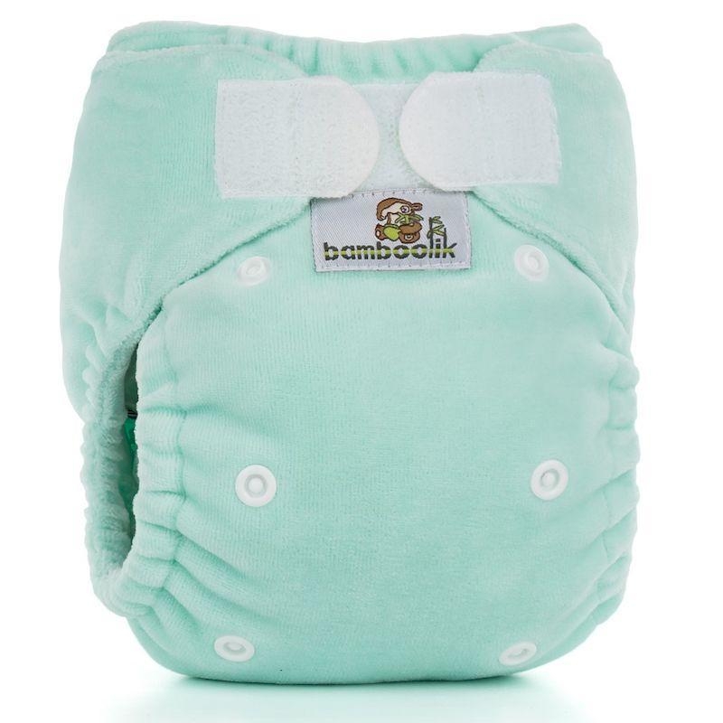 Diapers