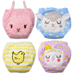 Potty Training Pants