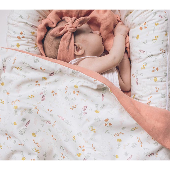 Baby Blanket