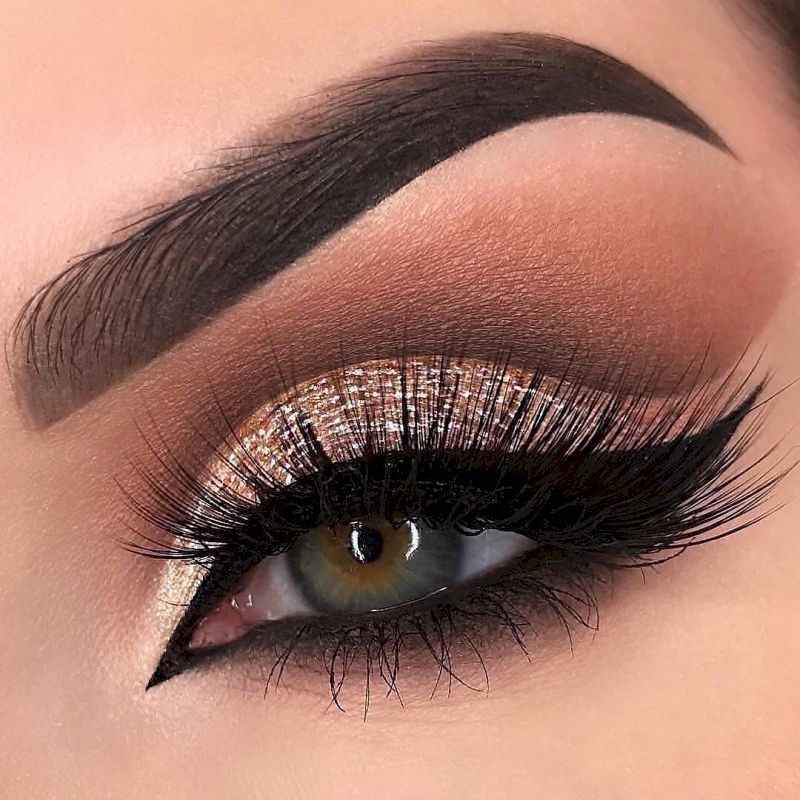 Eyes