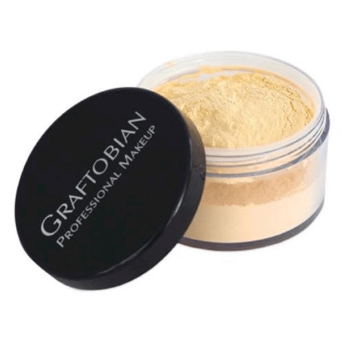 Face Powder