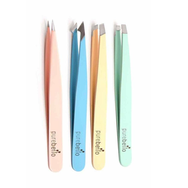Tweezers