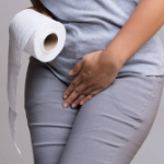 Incontinence