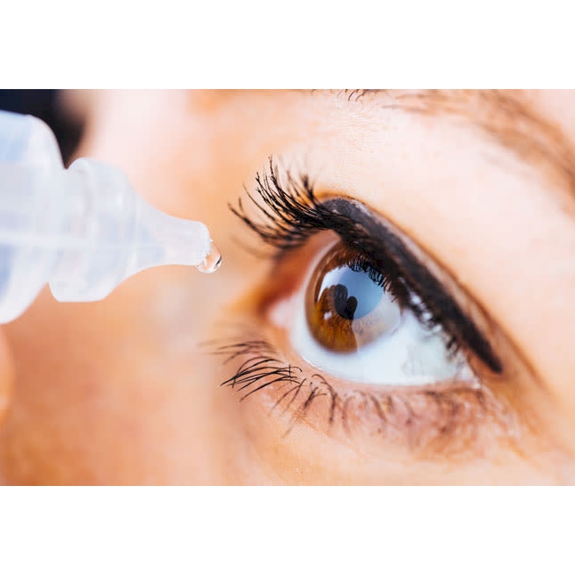 Eye Care