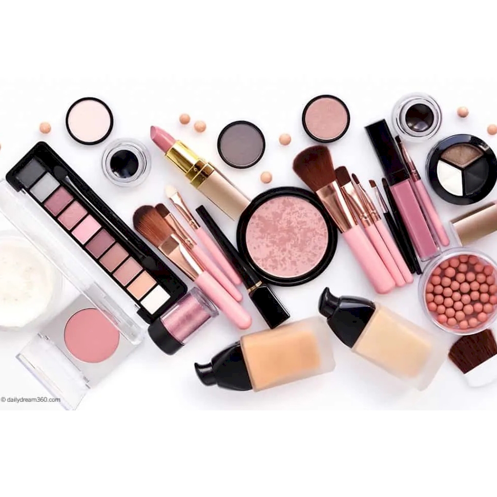 Beauty Products