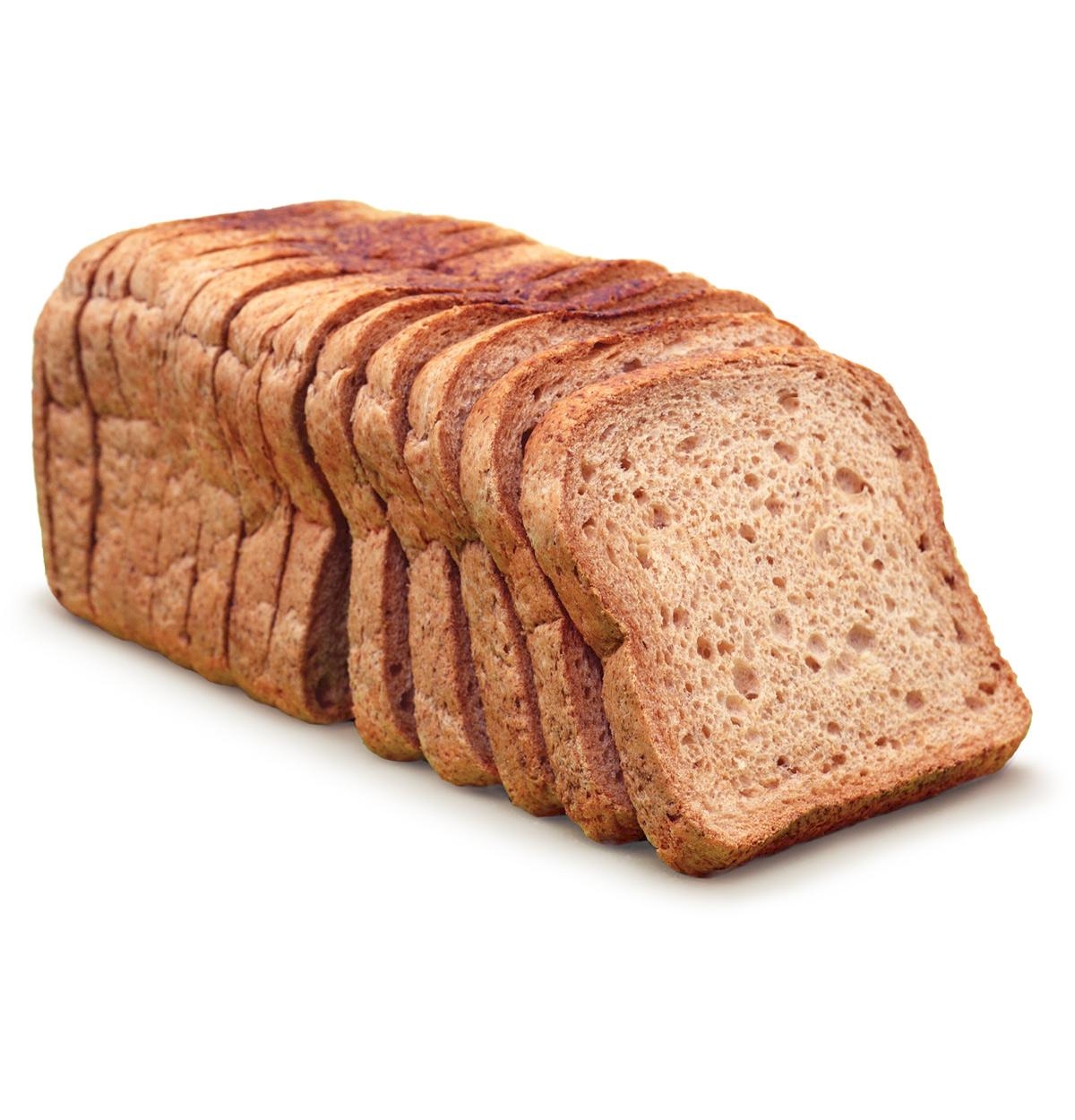 Fresh Breads 