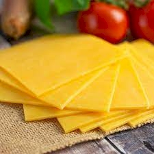 Cheese 