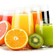 Fresh Juice