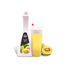 Drink Mixes