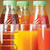 Shelf-Stable Juices