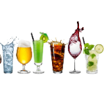 Beverages
