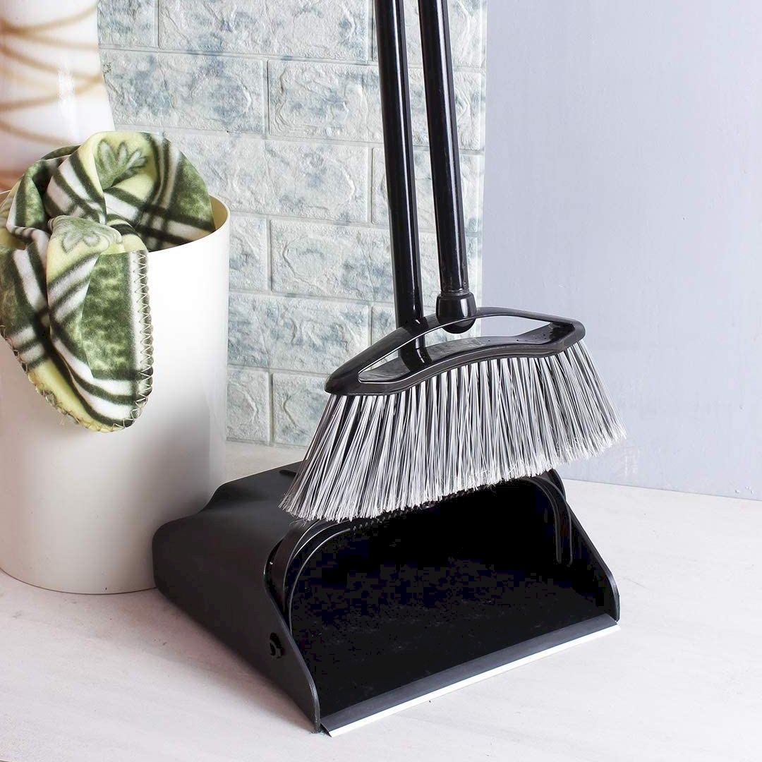 Sweeping, Brush & Brooms Accessories