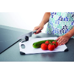 Knives, Sharpeners  & Cutting Boards