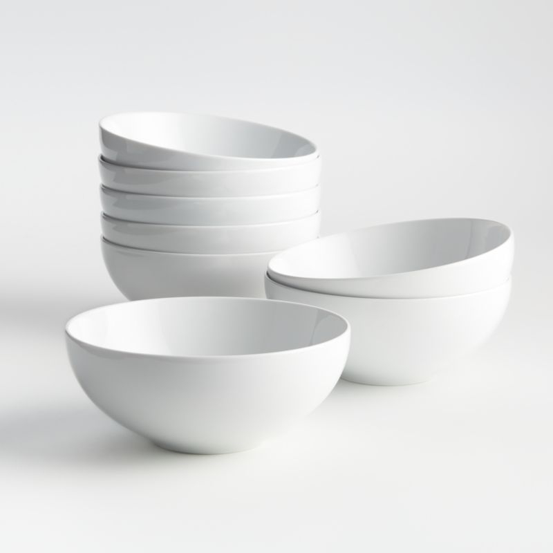 Bowls