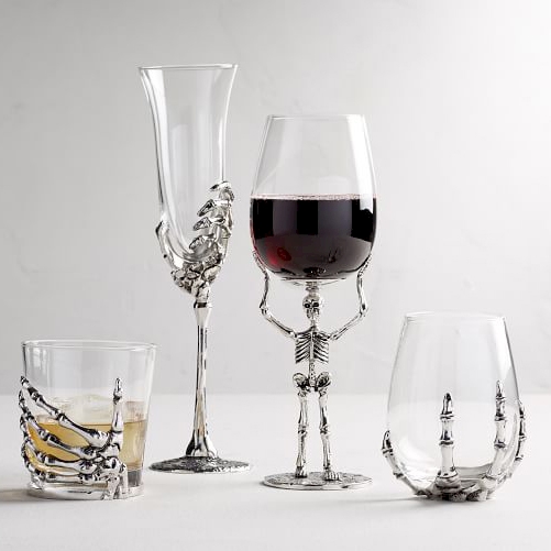 Drinkware
