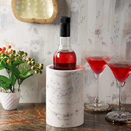 Beer & Wine Glasses
