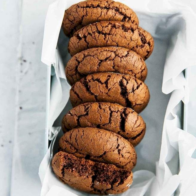 Cookies &  Brownies 