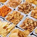 Snacks