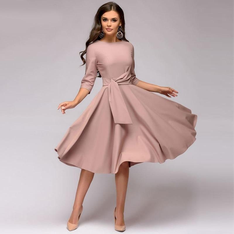 Women's Clothing