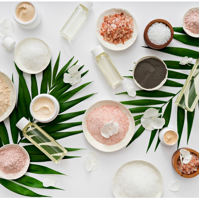 Personal Care