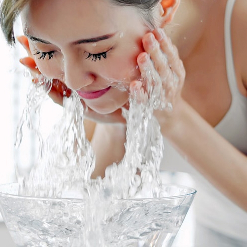 Skin Care