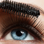Mascara