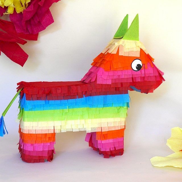 Pinatas