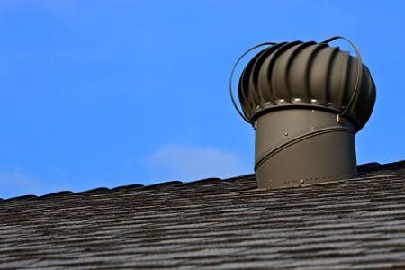 Common issues with Power Roof Vents 